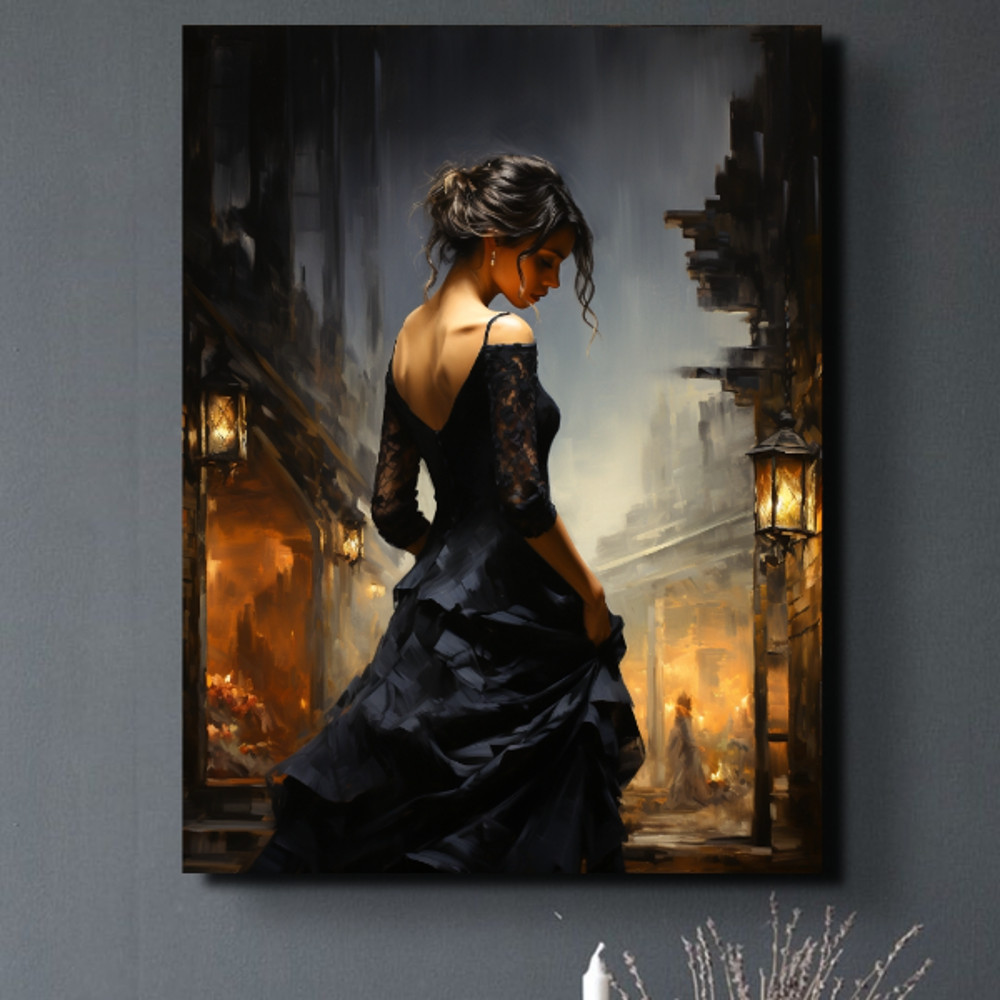 Lady_of_the_Night_It2 (1).jpg