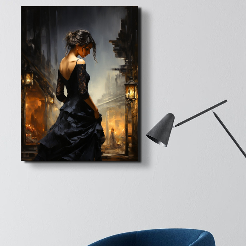 Lady_of_the_Night_It2 (2).jpg