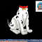 Dalmatian Costume Halloween Dog Print Men Women Kids png, sublimation copy.jpg