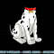 Dalmatian Costume Halloween Dog Print Men Women Kids png, sublimation copy.jpg