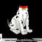 Dalmatian Costume Halloween Dog Print Men Women Kids png, sublimation copy.jpg