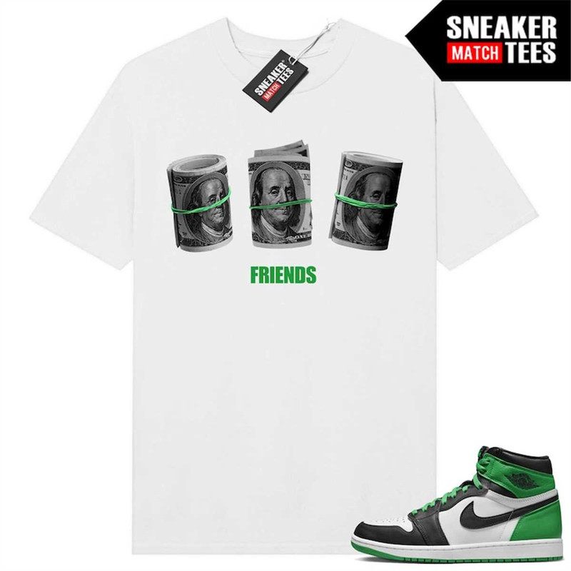 MR-772023399-lucky-green-1s-sneaker-match-tees-white-friends-image-1.jpg