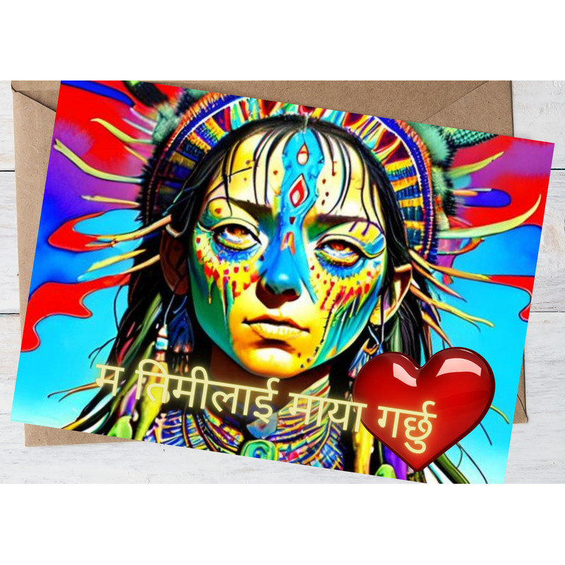 म तिमीलाई माया गर्छु (1).png