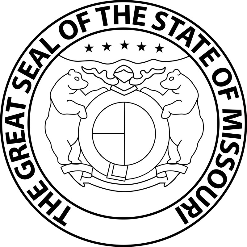 THE GREAT SEAL OF THE STATE OF MISSOURI.jpg