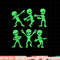 Dancing Aliens Dance Challenge Boys Girls Kids Halloween png, sublimation copy.jpg