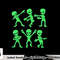Dancing Aliens Dance Challenge Boys Girls Kids Halloween png, sublimation copy.jpg