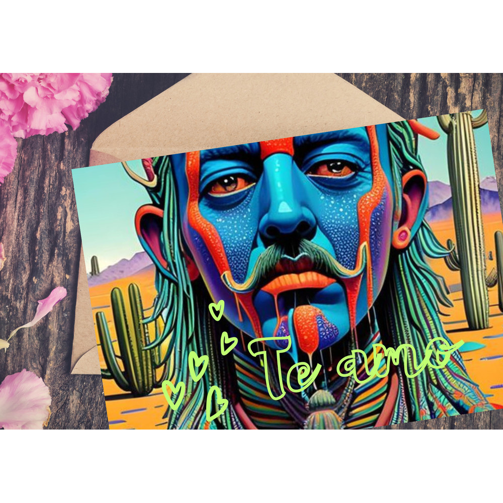 Te amo (1).png