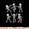 Dancing Skeletons Dance Challenge Boys Girl Kids Halloween png, sublimation copy.jpg