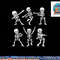 Dancing Skeletons Dance Challenge Boys Girl Kids Halloween png, sublimation copy.jpg