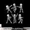 Dancing Skeletons Dance Challenge Boys Girl Kids Halloween png, sublimation copy.jpg