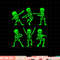 Dancing Skeletons Dance Challenge Girl Boys Kids Halloween png, sublimation copy.jpg