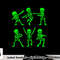 Dancing Skeletons Dance Challenge Girl Boys Kids Halloween png, sublimation copy.jpg