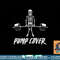Deadlift Reverse retro Gym png, sublimation Pump Cover Funny Gymer png, sublimation copy.jpg