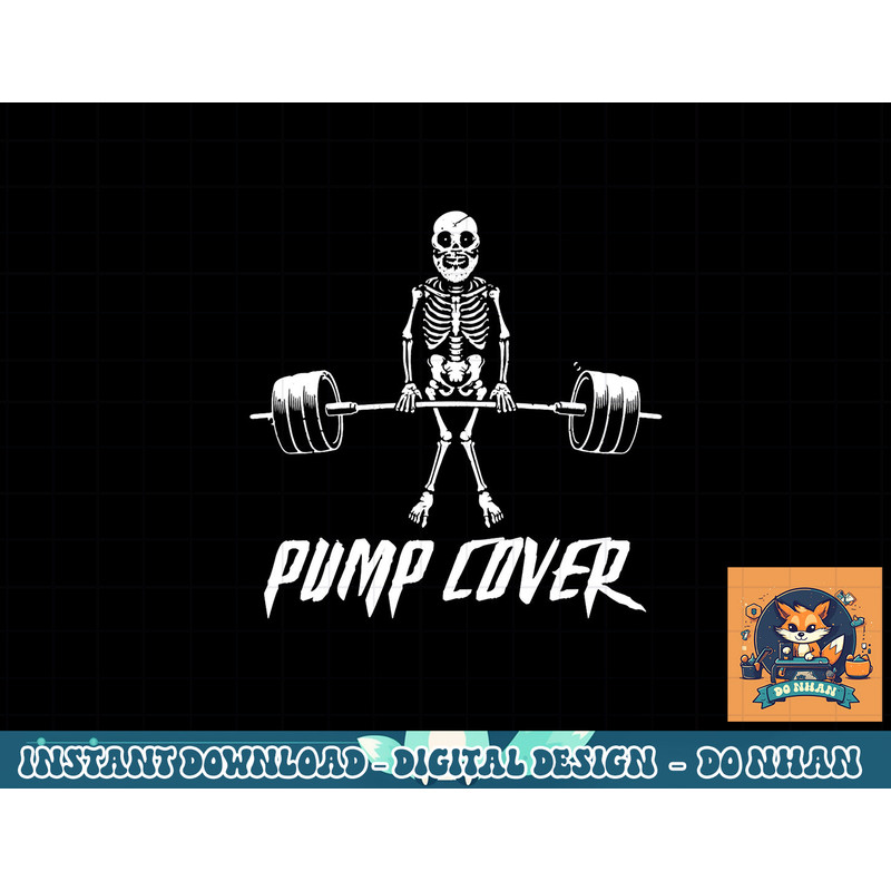 Deadlift Reverse retro Gym png, sublimation Pump Cover Funny Gymer png, sublimation copy.jpg