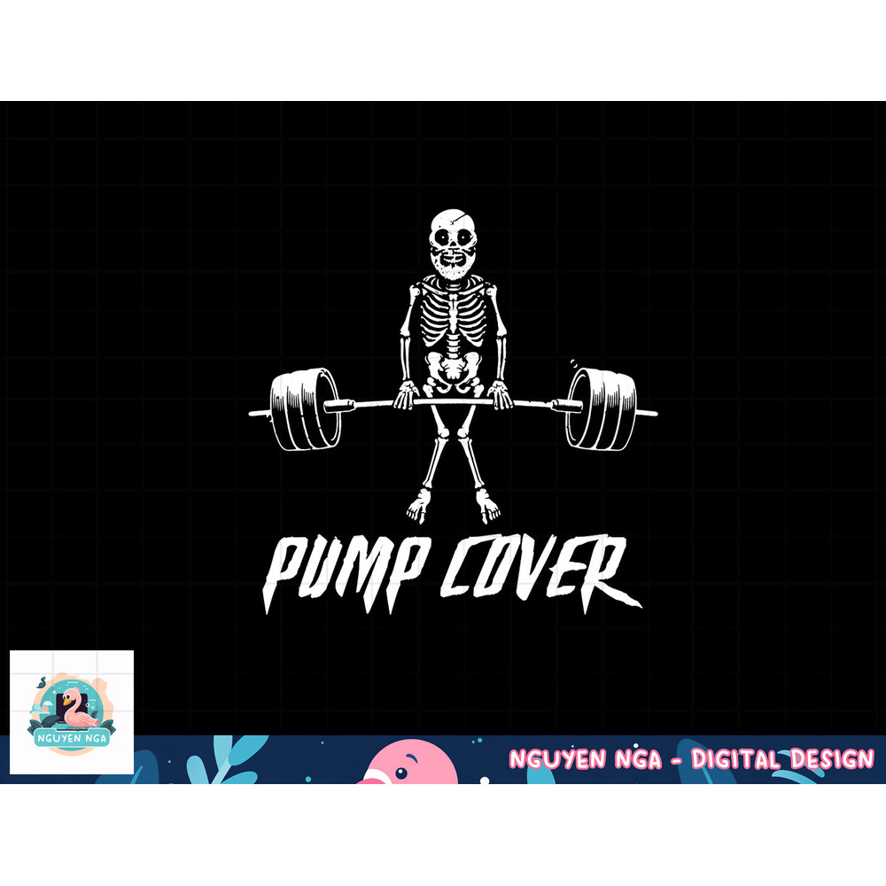 Deadlift Reverse retro Gym png, sublimation Pump Cover Funny Gymer png, sublimation copy.jpg