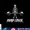 Deadlift Reverse retro Gym png, sublimation Pump Cover Funny Gymer png, sublimation copy.jpg