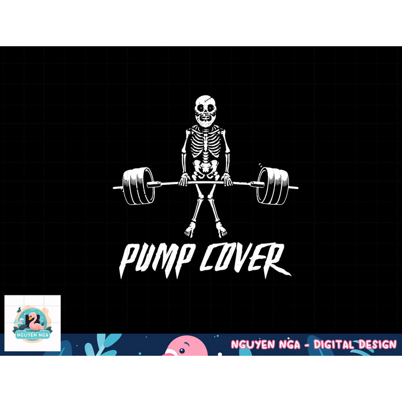 Deadlift Reverse retro Gym png, sublimation Pump Cover Funny Gymer png, sublimation copy.jpg