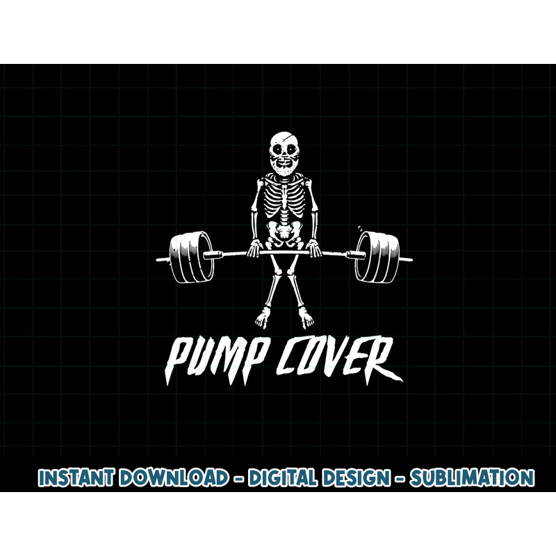 Deadlift Reverse retro Gym png, sublimation Pump Cover Funny Gymer png, sublimation copy.jpg