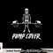 Deadlift Reverse retro Gym png, sublimation Pump Cover Funny Gymer png, sublimation copy.jpg