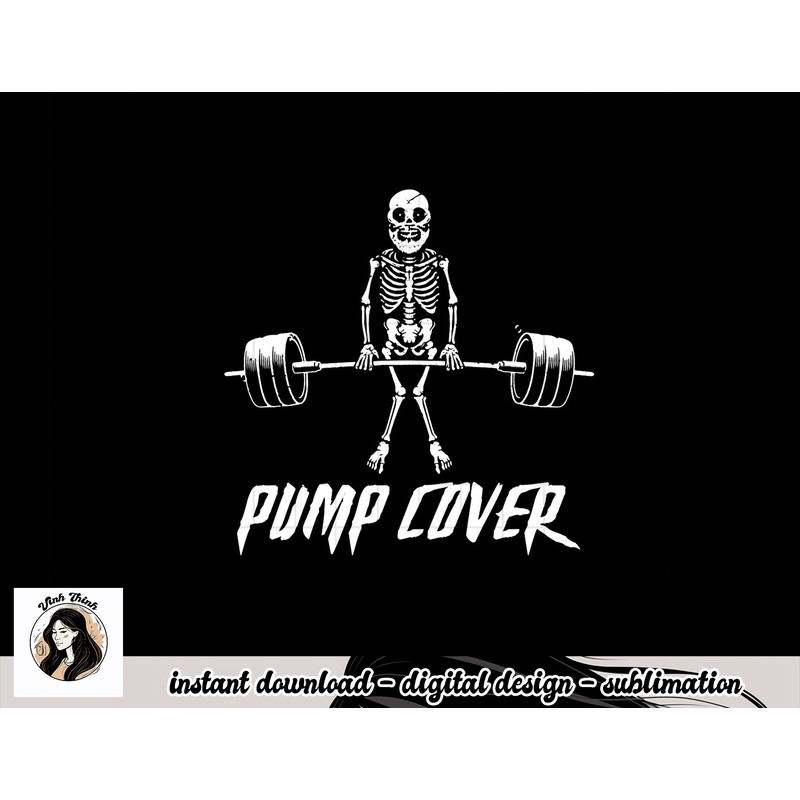 Deadlift Reverse retro Gym png, sublimation Pump Cover Funny Gymer png, sublimation copy.jpg