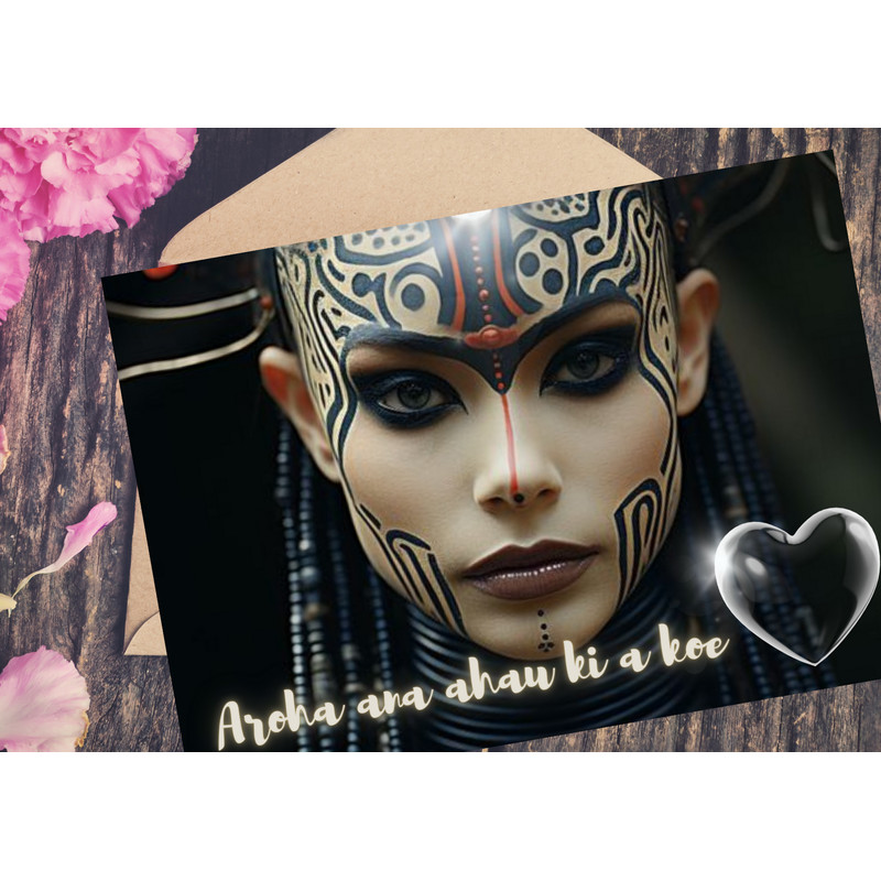 Aroha ana ahau ki a koe (1).png