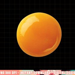deviled egg halloween costume png, sublimation for women or couples png, sublimation copy