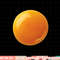 Deviled Egg Halloween Costume png, sublimation for Women or couples png, sublimation copy.jpg
