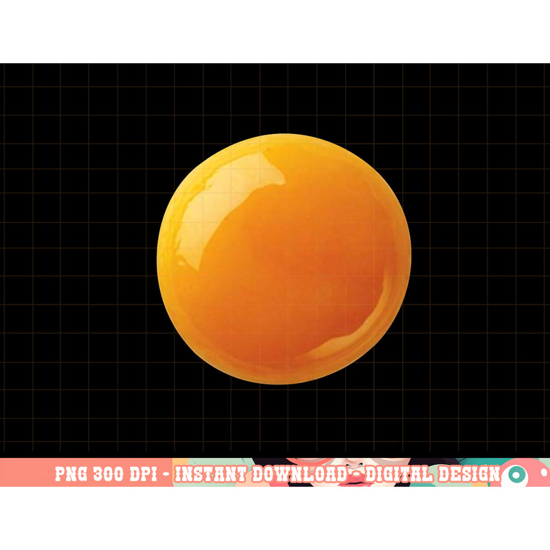 Deviled Egg Halloween Costume png, sublimation for Women or couples png, sublimation copy.jpg