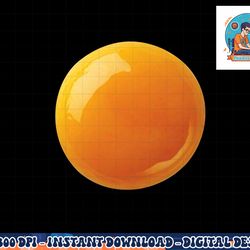 deviled egg halloween costume png, sublimation for women or couples png, sublimation copy