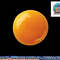 Deviled Egg Halloween Costume png, sublimation for Women or couples png, sublimation copy.jpg