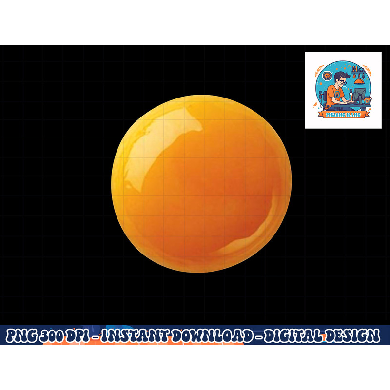 Deviled Egg Halloween Costume png, sublimation for Women or couples png, sublimation copy.jpg