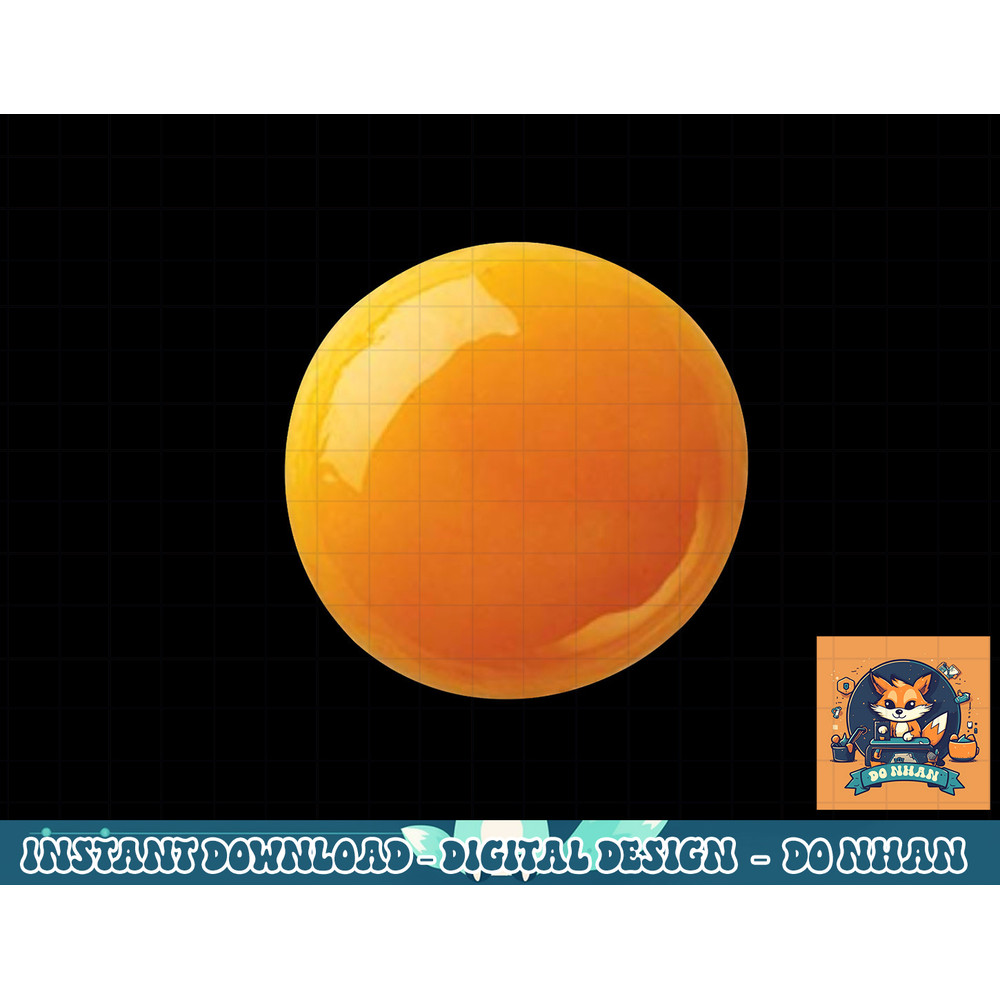 Deviled Egg Halloween Costume png, sublimation for Women or couples png, sublimation copy.jpg