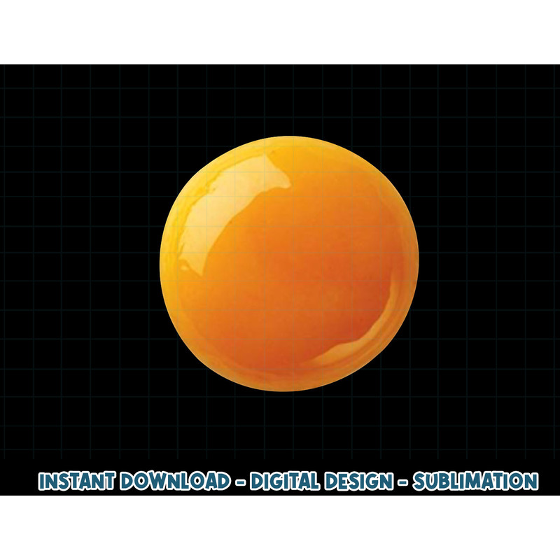 Deviled Egg Halloween Costume png, sublimation for Women or couples png, sublimation copy.jpg