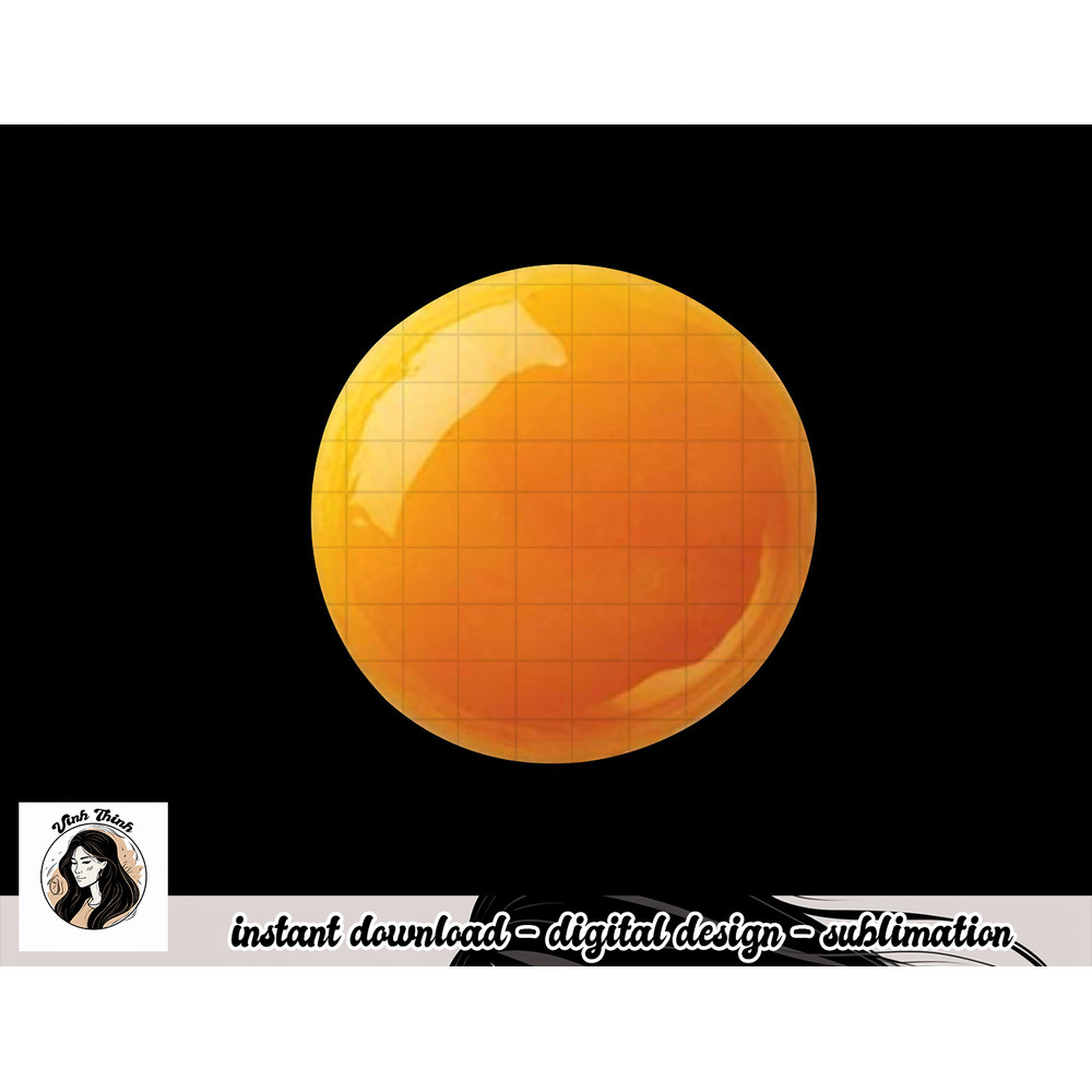 Deviled Egg Halloween Costume png, sublimation for Women or couples png, sublimation copy.jpg