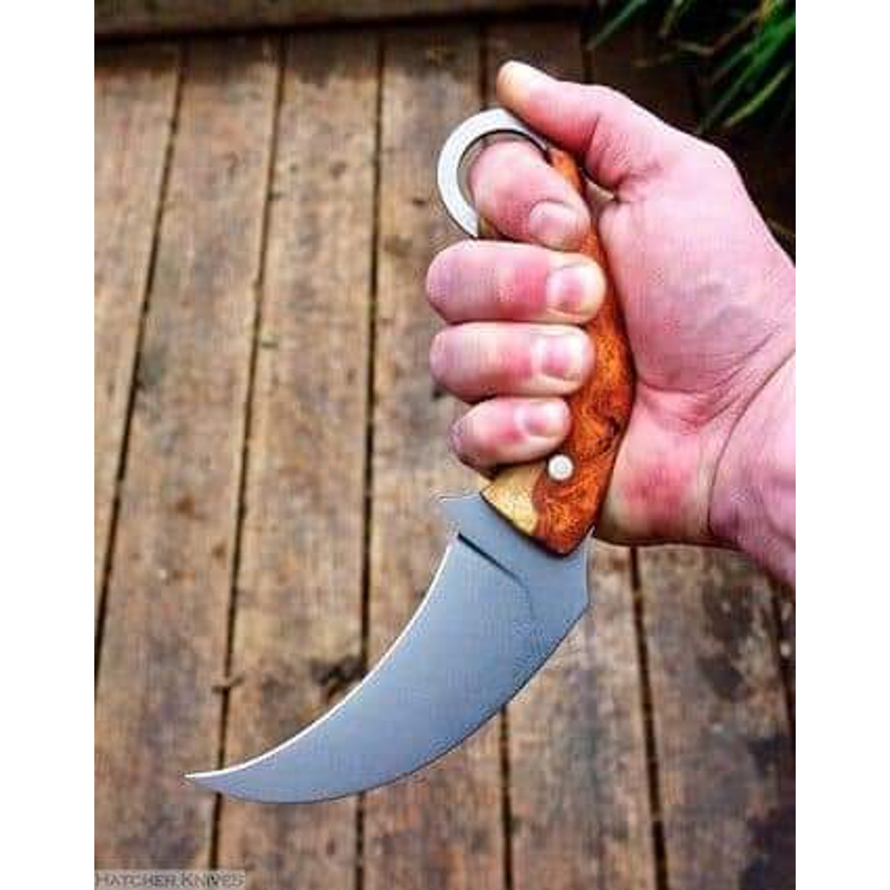 Grab the Ultimate Outdoor Companion for Men