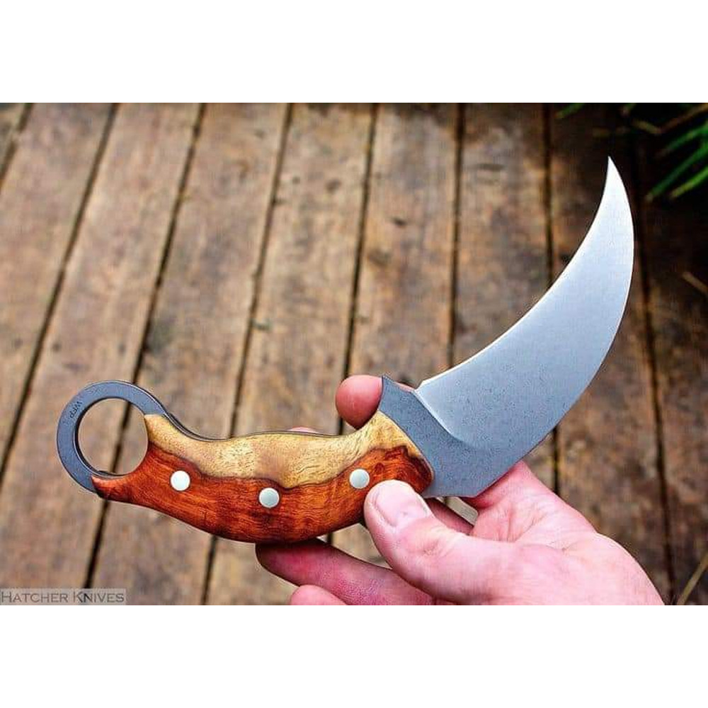 Grab the Ultimate Outdoor Companion for Men