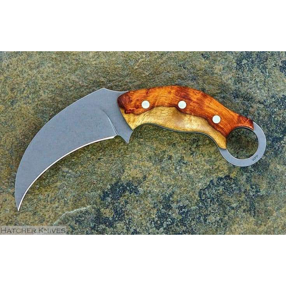 Grab the Ultimate Outdoor Companion for Men