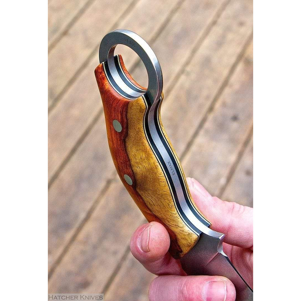 Grab the Ultimate Outdoor Companion for Men