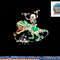 Dinosaur Skeleton Spooky Halloween Costume T Rex Halloween png, sublimation copy.jpg