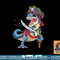 Dinosaur T rex Pirate T shirt Jolly Roger Halloween Gifts png, sublimation copy.jpg