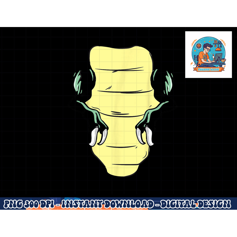 Dinosaur T-Rex Costume DIY Halloween Costume png, sublimation copy.jpg
