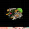 Disney 100 The Headless Horseman of Sleepy Hollow Halloween png, sublimation copy.jpg