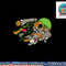 Disney 100 The Headless Horseman of Sleepy Hollow Halloween png, sublimation copy.jpg