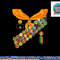 Disney and Pixar s Up Russell Halloween Costume png, sublimation copy.jpg