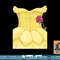 Disney Beauty And Beast Belle Dress Costume Halloween png, sublimation copy.jpg