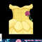 Disney Beauty And Beast Belle Dress Costume Halloween png, sublimation copy.jpg