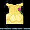 Disney Beauty And Beast Belle Dress Costume Halloween png, sublimation copy.jpg