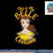 Disney Beauty And The Beast Belle My Costume Halloween png, sublimation copy.jpg