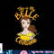 Disney Beauty And The Beast Belle My Costume Halloween png, sublimation copy.jpg