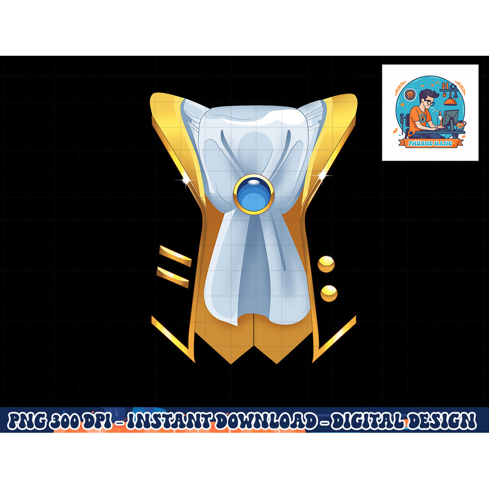 Disney Beauty And The Beast Coat Costume Halloween png, sublimation copy.jpg